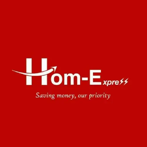 store logo